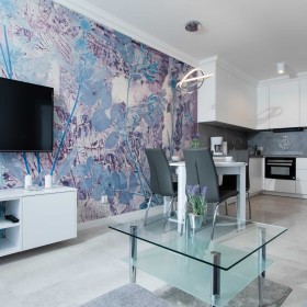 Apartament LAWENDOWY Gardenia Dziwnów EPpartamenty
