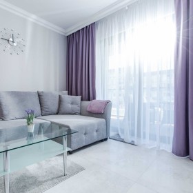 Apartament LAWENDOWY Gardenia Dziwnów EPpartamenty