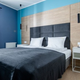 Apartament SŁONECZNY7 Gardenia Dziwnów EPapartamenty