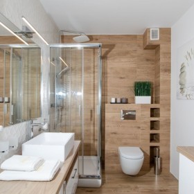 Apartament SŁONECZNY7 Gardenia Dziwnów EPapartamenty