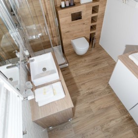 Apartament SŁONECZNY7 Gardenia Dziwnów EPapartamenty