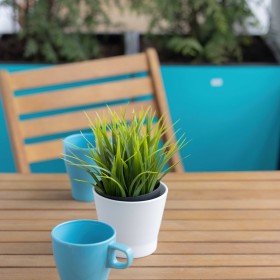 Apartament FALA Dziwnówek nad morzem EPpartamenty