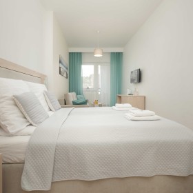 Apartament FALA Dziwnówek nad morzem EPpartamenty