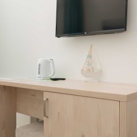 Apartament FALA Dziwnówek nad morzem EPpartamenty