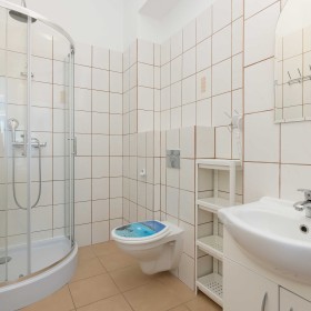 Apartament KLIF Dziwnówek nad morzem EPapartamenty