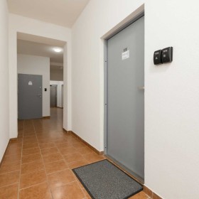 Apartament KLIF Dziwnówek nad morzem EPapartamenty