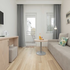 Apartament KLIF Dziwnówek nad morzem EPapartamenty