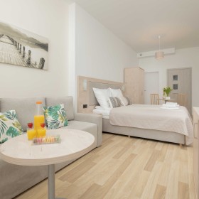 Apartament KLIF Dziwnówek nad morzem EPapartamenty