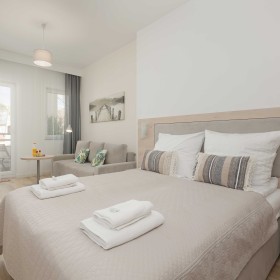 Apartament KLIF Dziwnówek nad morzem EPapartamenty