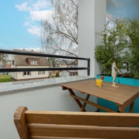 Apartament KLIF Dziwnówek nad morzem EPapartamenty