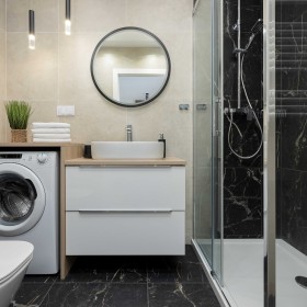Apartament RiverView Bridge Apartments & Spa Dziwnów EPapartamenty