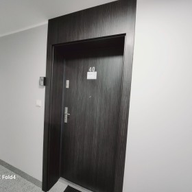 Apartament Ekskluzywny GOLD Gardenia Dziwnów EPpartamenty