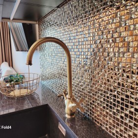 Apartament Ekskluzywny GOLD Gardenia Dziwnów EPpartamenty