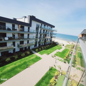 Apartament Ekskluzywny GOLD Gardenia Dziwnów EPpartamenty