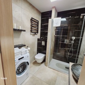 Apartament Ekskluzywny GOLD Gardenia Dziwnów EPpartamenty