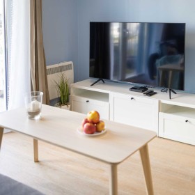 Apartament GRAN CANARIA Dziwnów Wybrzeże EPapartamenty