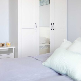 Apartament LANZAROTE Dziwnów Wybrzeże EPapartamenty