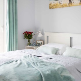 Apartament LA GOMERA Dziwnów Wybrzeże EPapartamenty