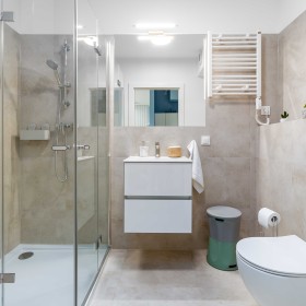 Apartament LA GOMERA Dziwnów Wybrzeże EPapartamenty