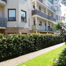 Apartament GUCIO Dziwnów 200m do plaży EPapartamenty