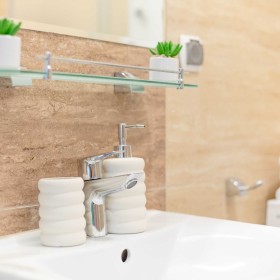 Apartament GUCIO Dziwnów 200m do plaży EPapartamenty