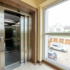 Apartament GUCIO Dziwnów 200m do plaży EPapartamenty