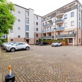 Apartament GUCIO Dziwnów 200m do plaży EPapartamenty