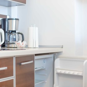 Apartament GUCIO Dziwnów 200m do plaży EPapartamenty
