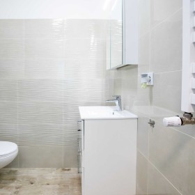 Apartament MORSKI 407 Dziwnówek nad morzem EPpartamenty
