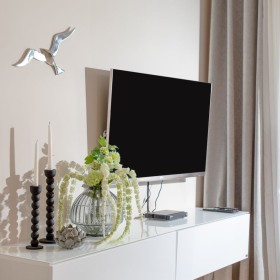 Apartament BAŁTYK Gardenia Dziwnów EPapartamenty
