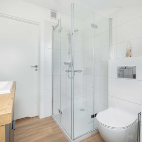 Apartament MARINA 22 Dziwnów z widokiem na rzekę Dziwnę EPapartamenty