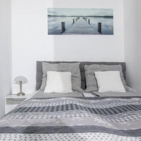 Apartament MILAN Gardenia Dziwnów EPpartamenty