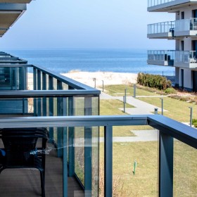 Apartament RELAXIS Gardenia Dziwnów EPapartamenty
