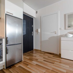 Apartament RELAXIS Gardenia Dziwnów EPapartamenty