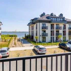 Apartament FUERTEVENTURA Wybrzeże Dziwnów EPapartamenty
