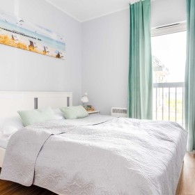 Apartament FUERTEVENTURA Wybrzeże Dziwnów EPapartamenty