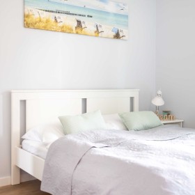 Apartament FUERTEVENTURA Wybrzeże Dziwnów EPapartamenty