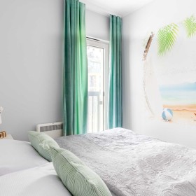 Apartament FUERTEVENTURA Wybrzeże Dziwnów EPapartamenty