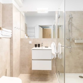 Apartament FUERTEVENTURA Wybrzeże Dziwnów EPapartamenty