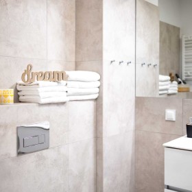 Apartament FUERTEVENTURA Wybrzeże Dziwnów EPapartamenty