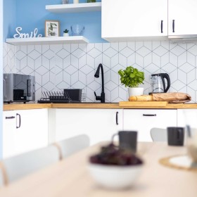 Apartament TENERIFE dziwnów Wybrzeże EPapartamenty