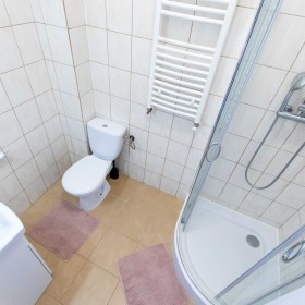 Apartament AKWAMARYN Dziwnówek nad morzem EPpartamenty