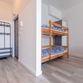 Apartament AKWAMARYN Dziwnówek nad morzem EPpartamenty