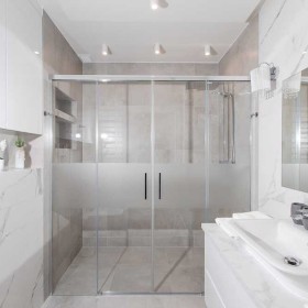Apartament NATURAL4 Gardenia Dziwnów EPpartamenty