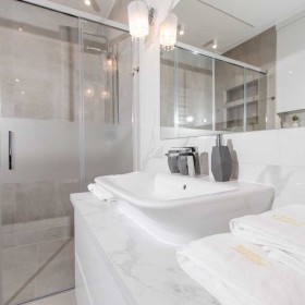 Apartament NATURAL4 Gardenia Dziwnów EPpartamenty