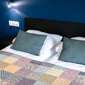 Apartament SZAFIR Dziwnównek nad morzem 250m od plaży EPapartamenty
