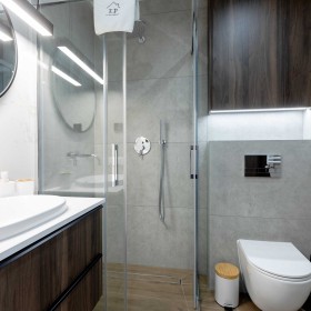 Apartament SZAFIR Dziwnównek nad morzem 250m od plaży EPapartamenty