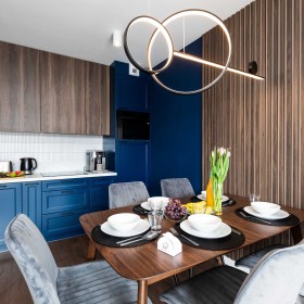 Apartament SZAFIR Dziwnównek nad morzem 250m od plaży EPapartamenty