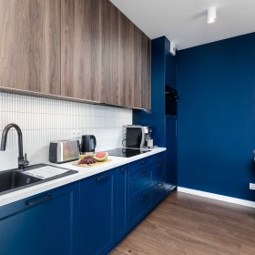 Apartament SZAFIR Dziwnównek nad morzem 250m od plaży EPapartamenty
