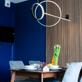 Apartament SZAFIR Dziwnównek nad morzem 250m od plaży EPapartamenty